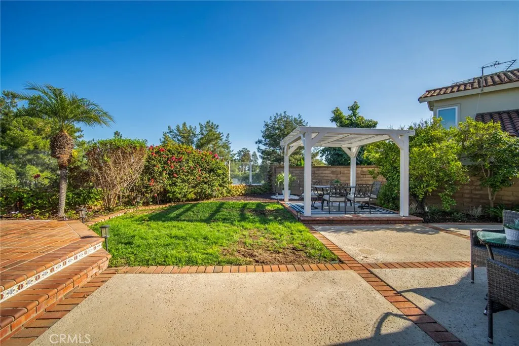 26732 Trasmiras, Mission Viejo, California 92692 home-pic-50