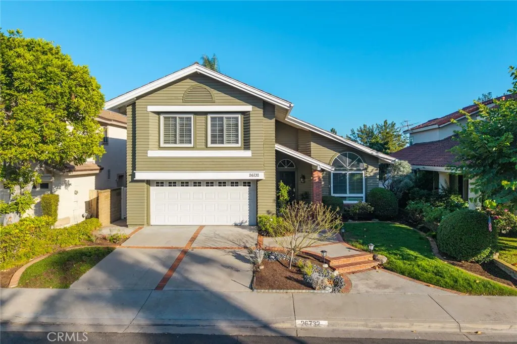 26732 Trasmiras, Mission Viejo, California 92692 home-pic-0
