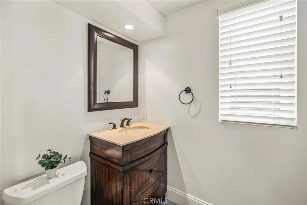 26732 Trasmiras, Mission Viejo, California 92692 home-pic-22
