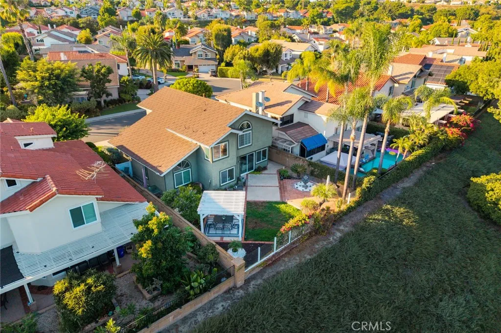 26732 Trasmiras, Mission Viejo, California 92692 home-pic-59