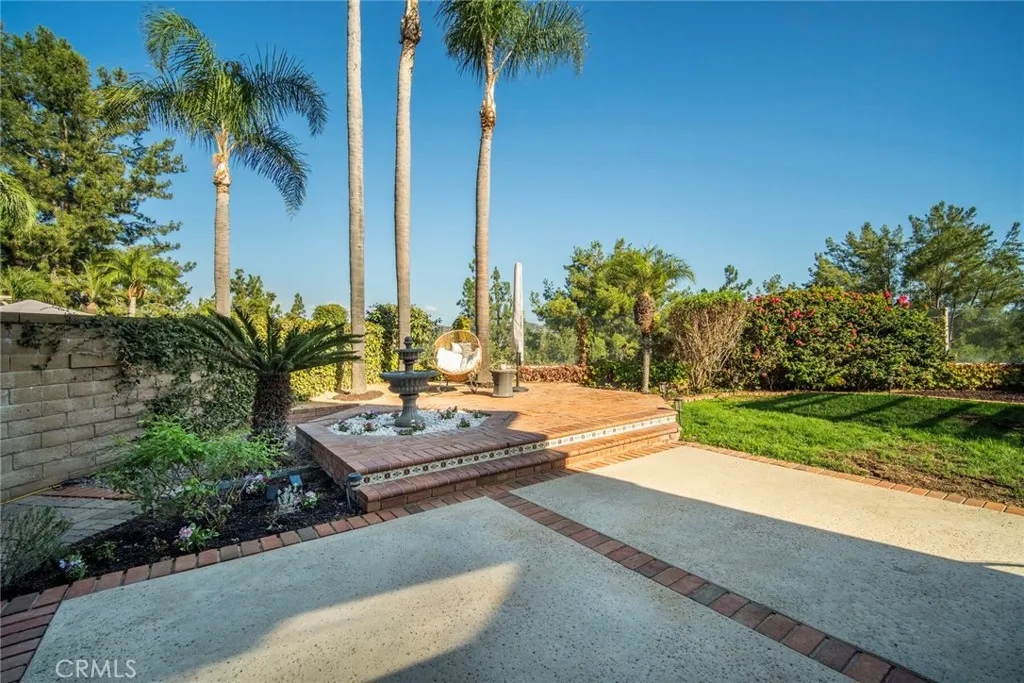 26732 Trasmiras, Mission Viejo, California 92692 home-pic-52