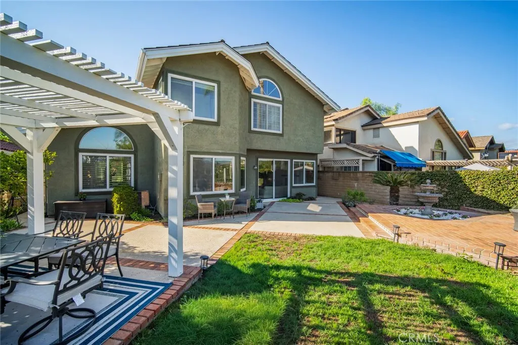 26732 Trasmiras, Mission Viejo, California 92692 home-pic-46