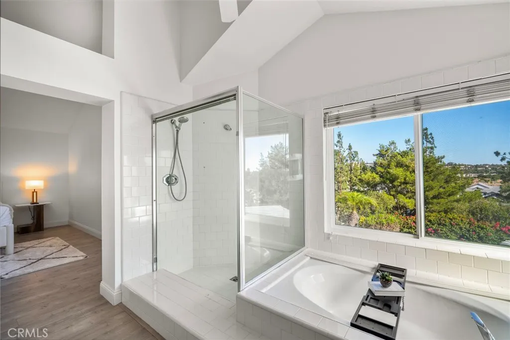 26732 Trasmiras, Mission Viejo, California 92692 home-pic-34
