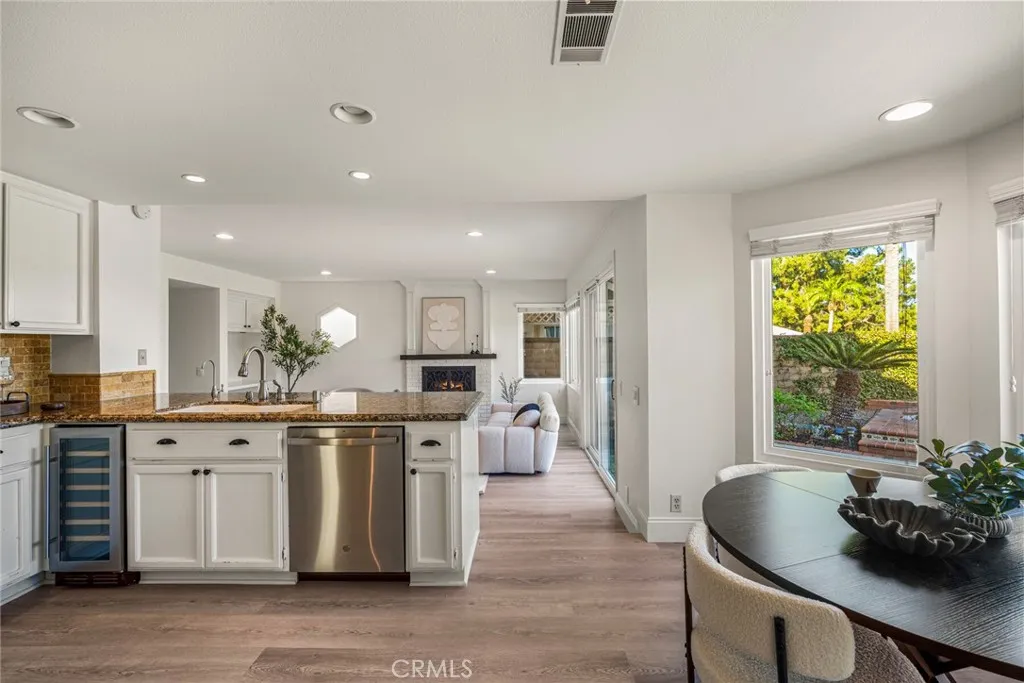 26732 Trasmiras, Mission Viejo, California 92692 home-pic-9
