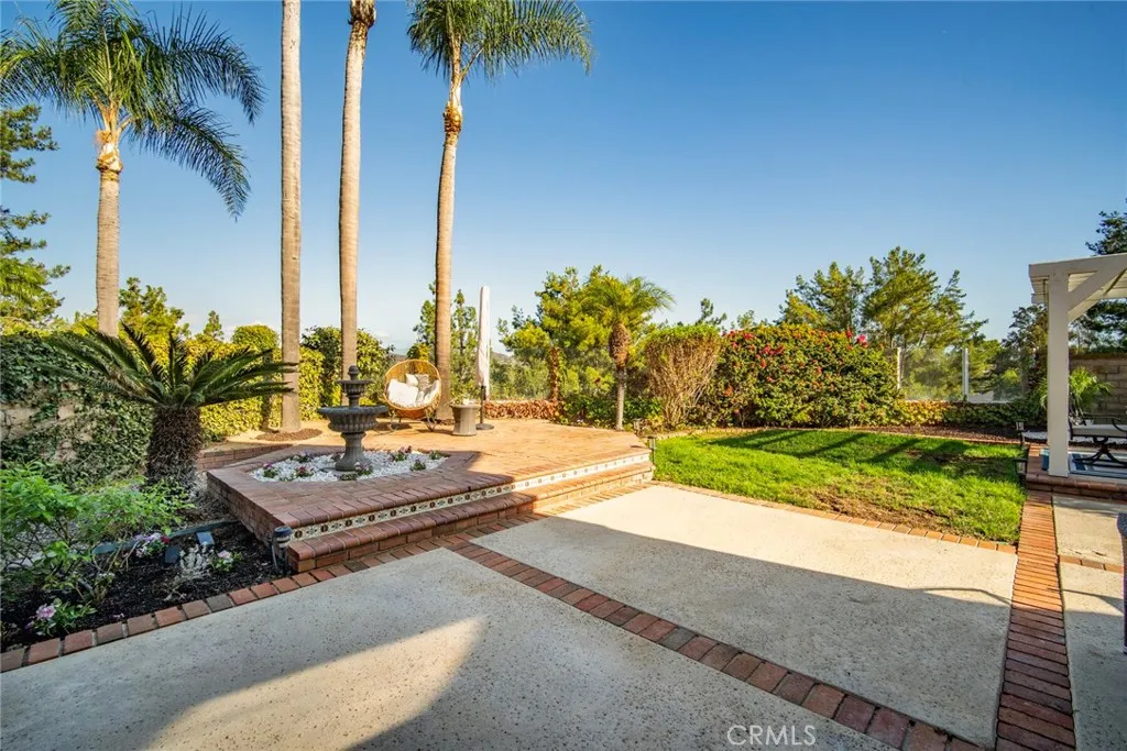 26732 Trasmiras, Mission Viejo, California 92692 home-pic-51