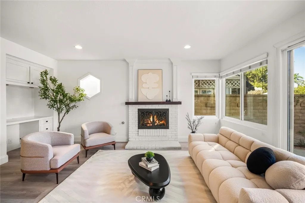 26732 Trasmiras, Mission Viejo, California 92692 home-pic-24