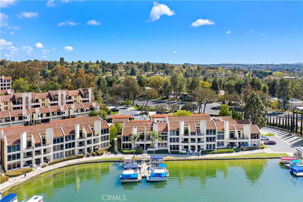 26732 Trasmiras, Mission Viejo, California 92692 home-pic-61