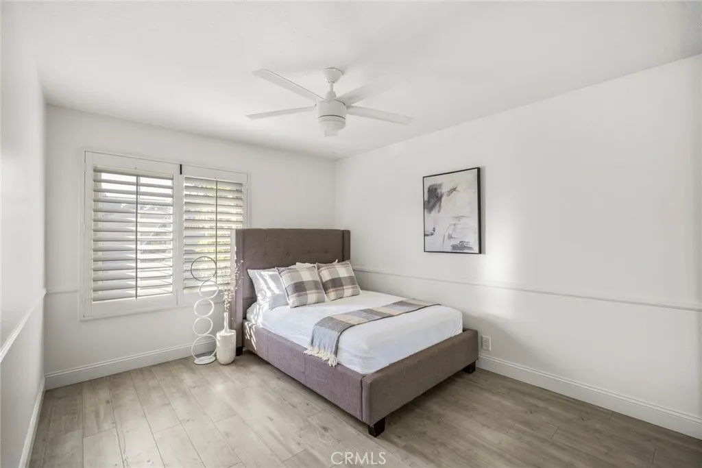 26732 Trasmiras, Mission Viejo, California 92692 home-pic-29