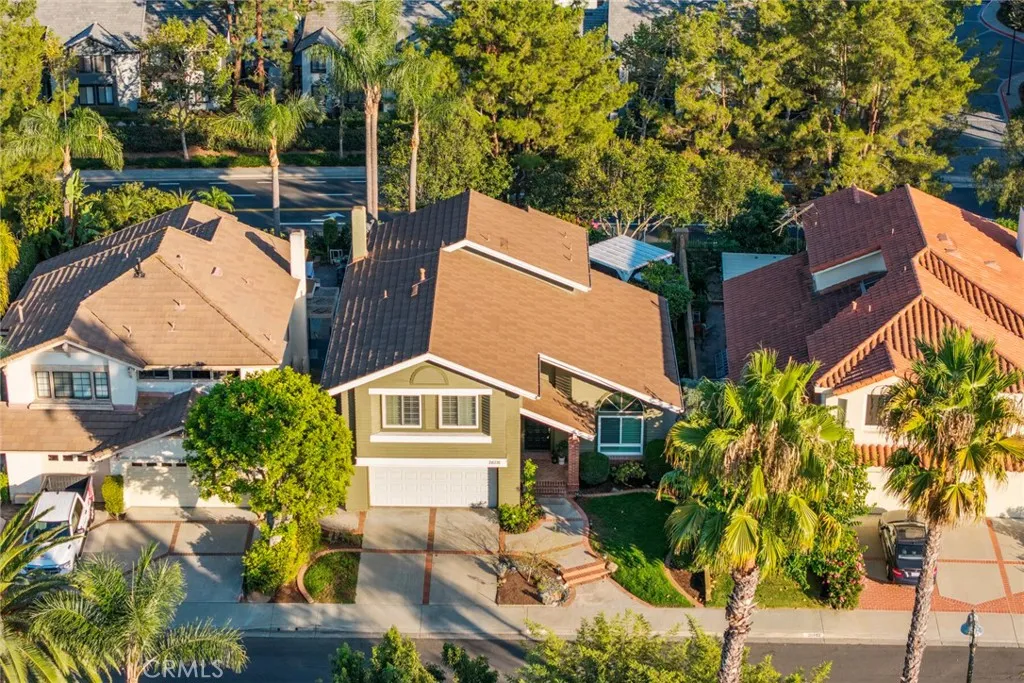 26732 Trasmiras, Mission Viejo, California 92692 home-pic-56