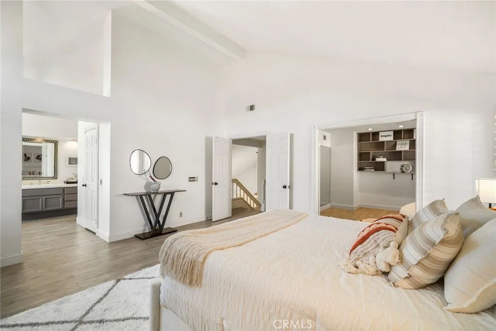 26732 Trasmiras, Mission Viejo, California 92692 home-pic-42