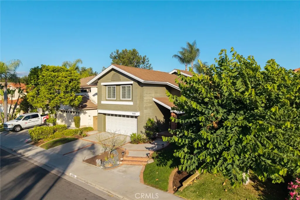 26732 Trasmiras, Mission Viejo, California 92692 home-pic-1