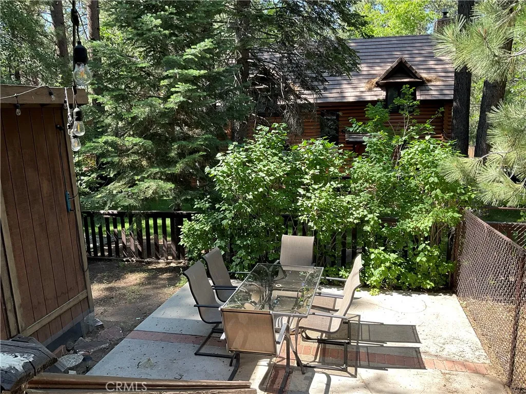42592 Cedar Avenue, Big Bear Lake, California 92315 home-pic-17