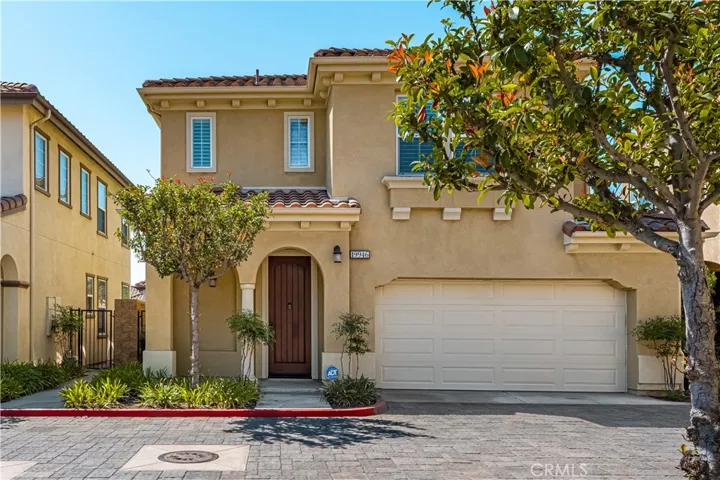 19946 Giovanni Ct, Yorba Linda, California 92886