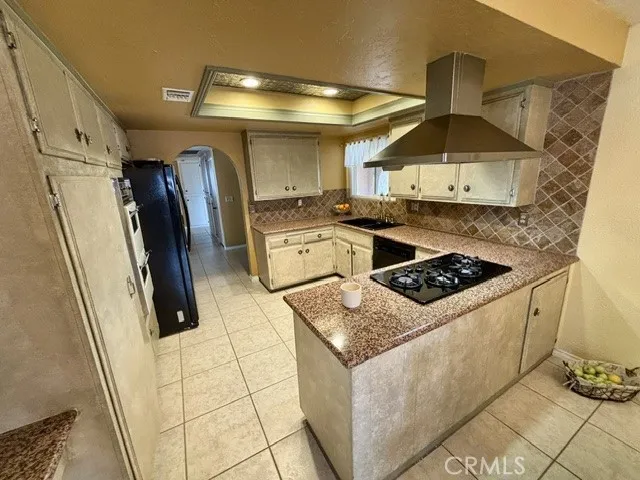 home-pic