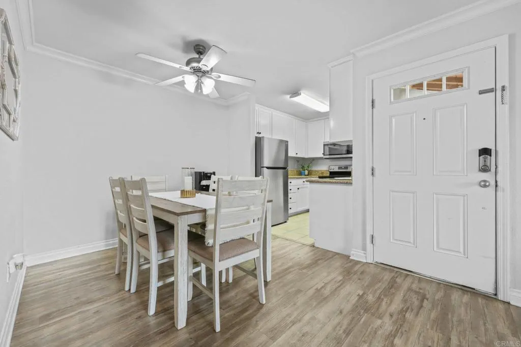 1423 Graves Avenue 238, El Cajon, California 92021 home-pic-8