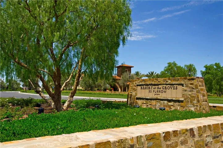 64 English Saddle, Irvine, California 92602