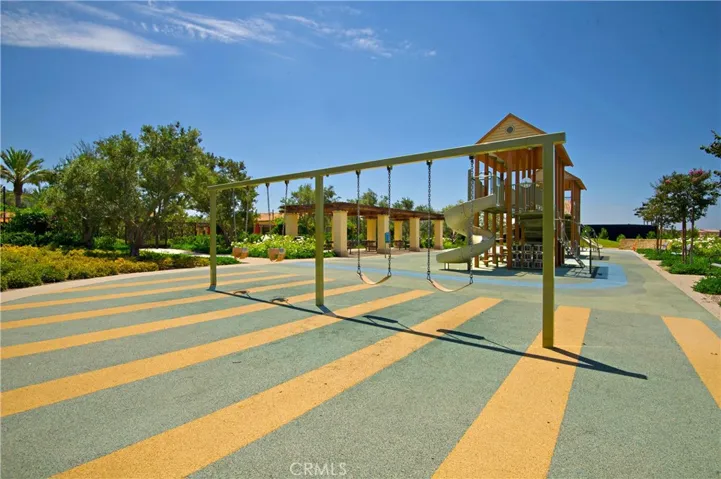 64 English Saddle, Irvine, California 92602