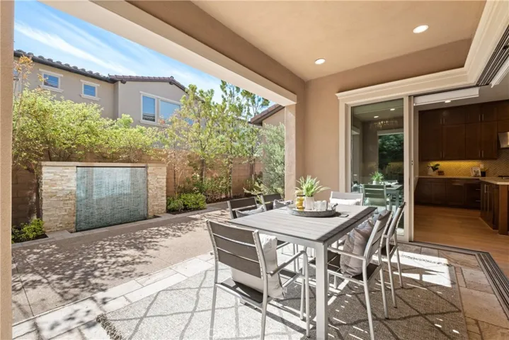 64 English Saddle, Irvine, California 92602