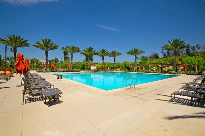 64 English Saddle, Irvine, California 92602