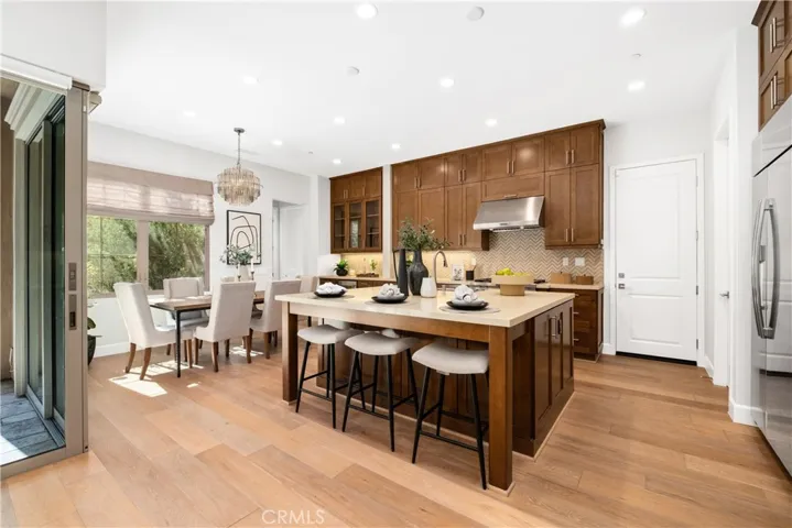 64 English Saddle, Irvine, California 92602