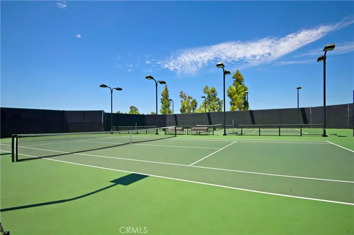 64 English Saddle, Irvine, California 92602