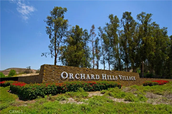 64 English Saddle, Irvine, California 92602