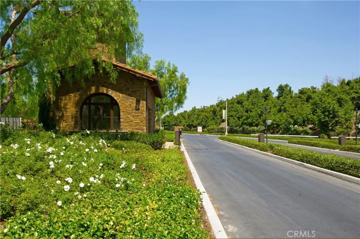 64 English Saddle, Irvine, California 92602