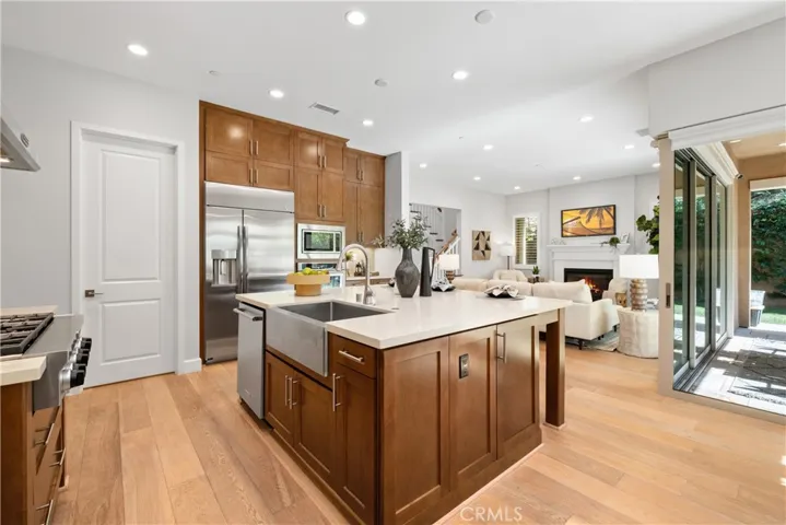 64 English Saddle, Irvine, California 92602