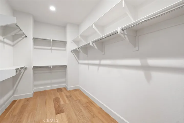 64 English Saddle, Irvine, California 92602