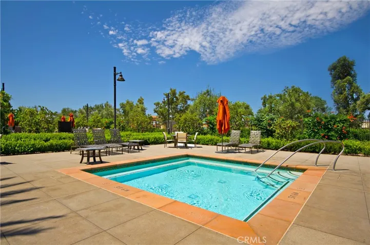 64 English Saddle, Irvine, California 92602