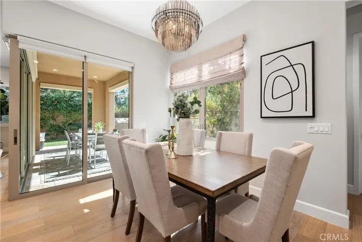 64 English Saddle, Irvine, California 92602