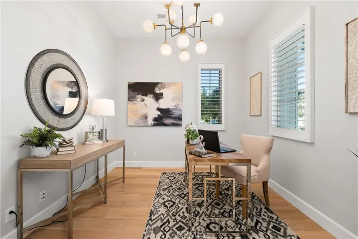 64 English Saddle, Irvine, California 92602