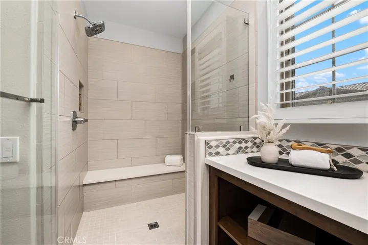 64 English Saddle, Irvine, California 92602