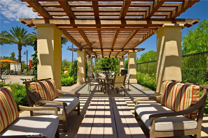 64 English Saddle, Irvine, California 92602