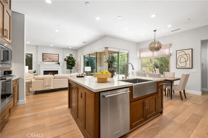 64 English Saddle, Irvine, California 92602