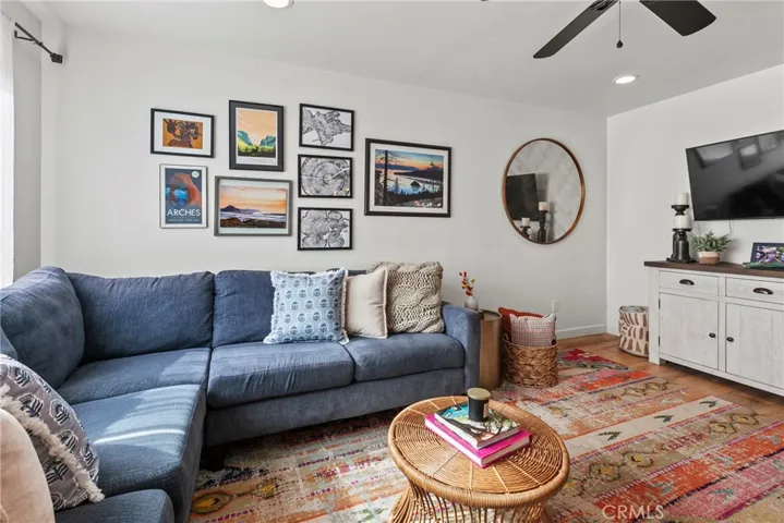 3632 Lawnwood Court, San Luis Obispo, California 93401