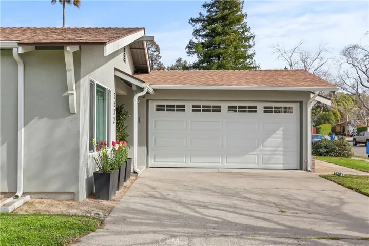 3632 Lawnwood Court, San Luis Obispo, California 93401