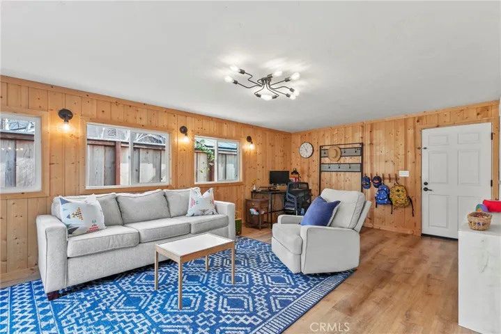 3632 Lawnwood Court, San Luis Obispo, California 93401