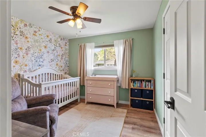 3632 Lawnwood Court, San Luis Obispo, California 93401