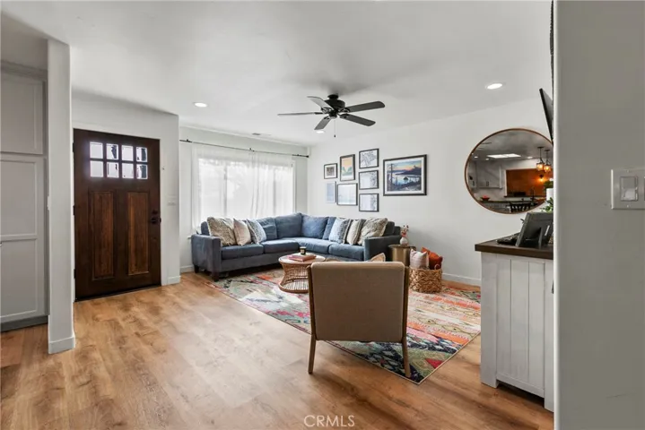 3632 Lawnwood Court, San Luis Obispo, California 93401
