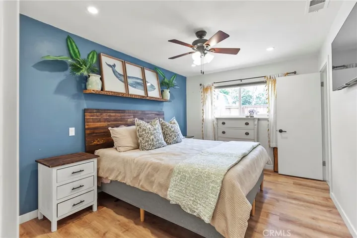 3632 Lawnwood Court, San Luis Obispo, California 93401