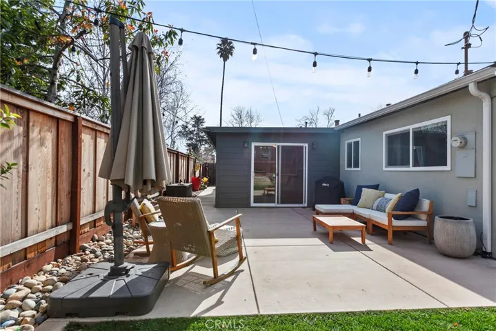 3632 Lawnwood Court, San Luis Obispo, California 93401