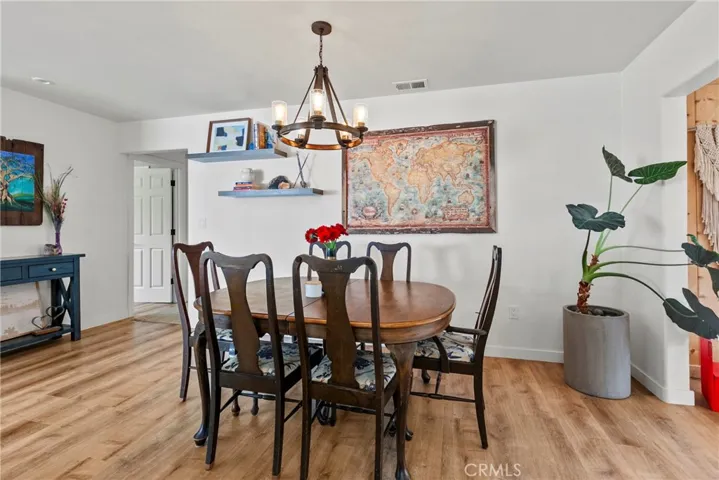 3632 Lawnwood Court, San Luis Obispo, California 93401