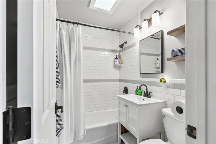 3632 Lawnwood Court, San Luis Obispo, California 93401