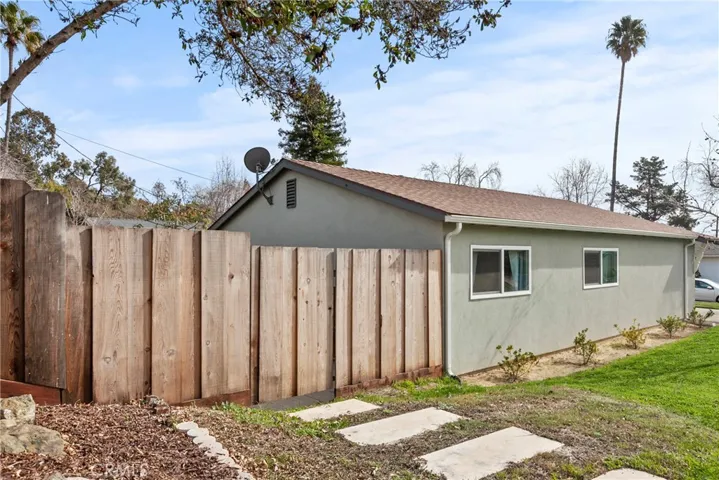 3632 Lawnwood Court, San Luis Obispo, California 93401