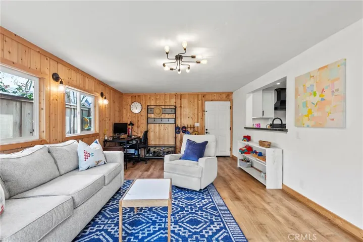 3632 Lawnwood Court, San Luis Obispo, California 93401