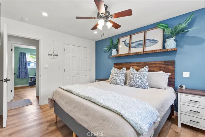 3632 Lawnwood Court, San Luis Obispo, California 93401