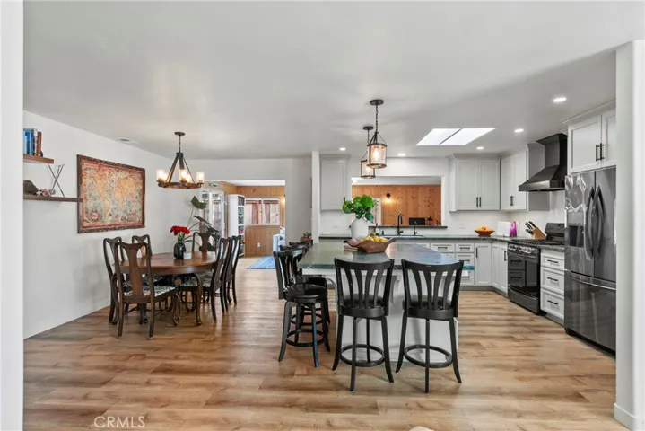 3632 Lawnwood Court, San Luis Obispo, California 93401