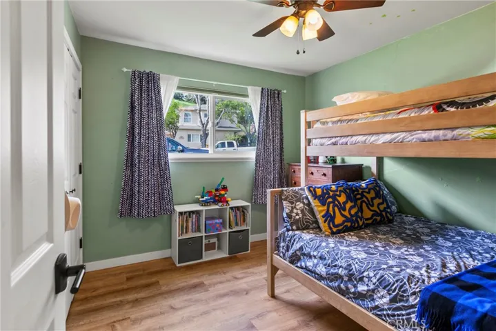 3632 Lawnwood Court, San Luis Obispo, California 93401