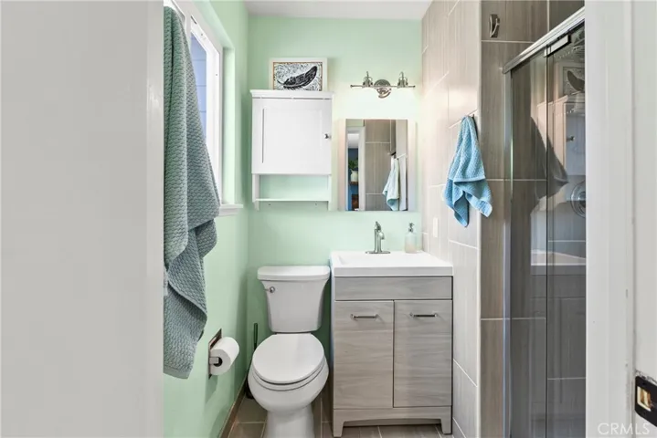 3632 Lawnwood Court, San Luis Obispo, California 93401
